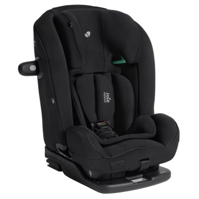 Joie i-Plenti™ - Signature Eclipse - obrázek