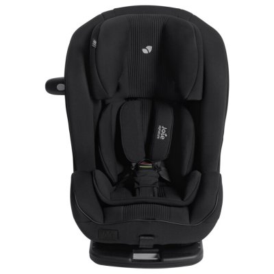 Joie i-Plenti™ - Signature Eclipse - obrázek