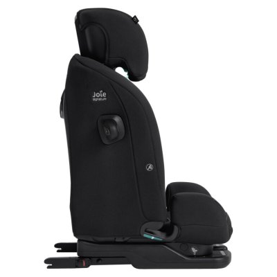 Joie i-Plenti™ - Signature Eclipse - obrázek