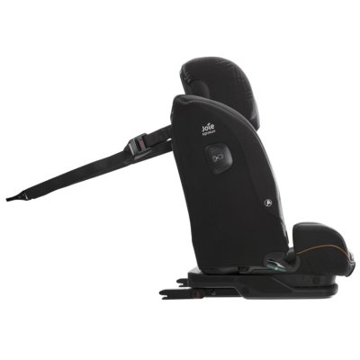 Joie i-Plenti™ - Signature Eclipse - obrázek