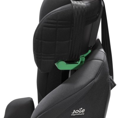 Joie i-Plenti™ - Signature Eclipse - obrázek