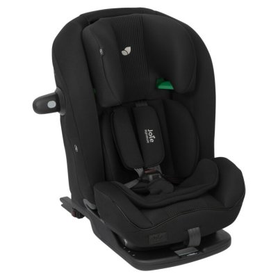 Joie i-Plenti™ - Signature Eclipse