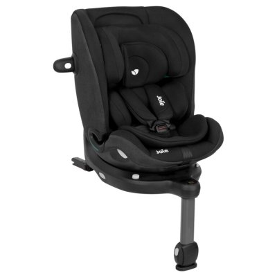 Joie i-Pivot™ Grow - Shale