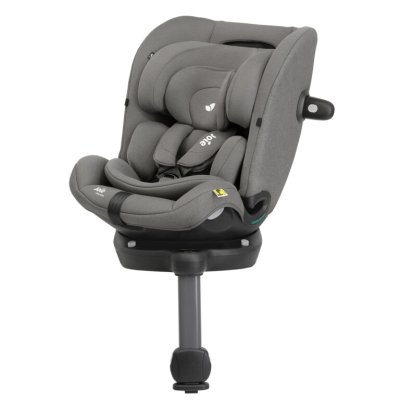 Joie i-Pivot™ Grow - Thunder - obrázek