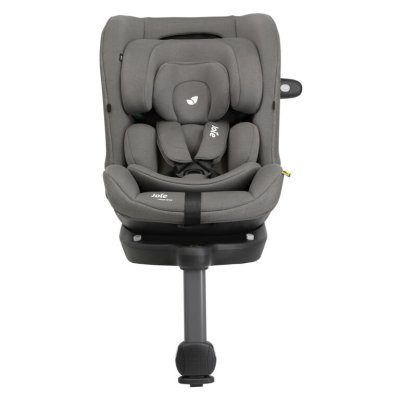Joie i-Pivot™ Grow - Thunder - obrázek