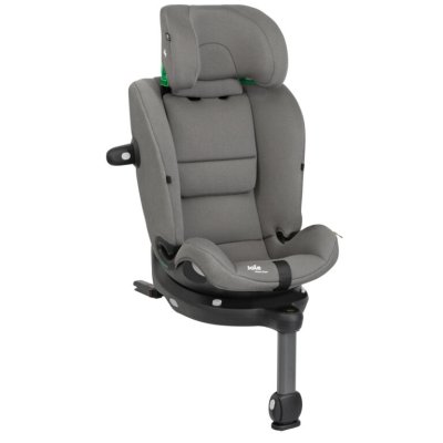 Joie i-Pivot™ Grow - Thunder - obrázek