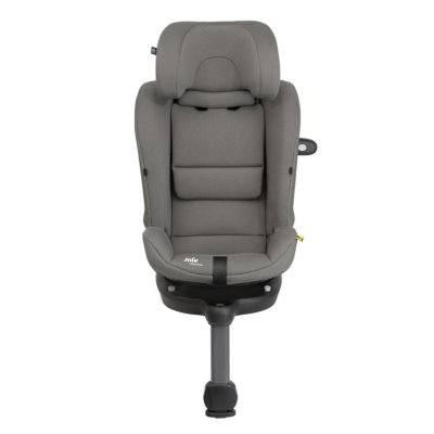 Joie i-Pivot™ Grow - Thunder - obrázek