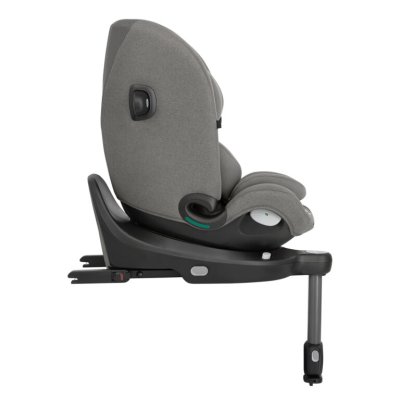 Joie i-Pivot™ Grow - Thunder - obrázek