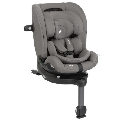 Joie i-Pivot™ Grow - Thunder