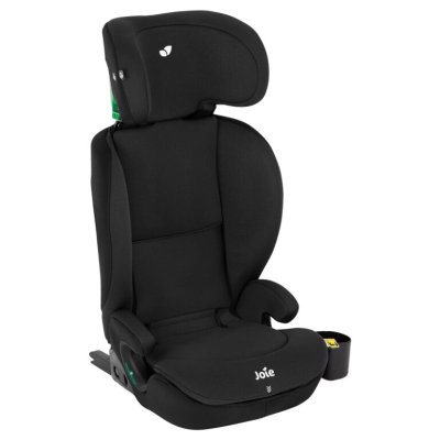 Joie i-Irvana™ R129 - Shale - obrázek