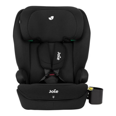 Joie i-Irvana™ R129 - Shale - obrázek