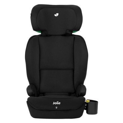 Joie i-Irvana™ R129 - Shale - obrázek