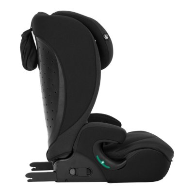 Joie i-Irvana™ R129 - Shale - obrázek