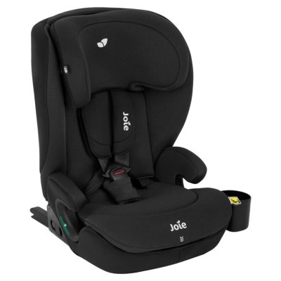 Joie i-Irvana™ R129 - Shale