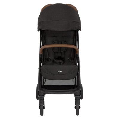 Joie Pact™ Pro - Shale - obrázek