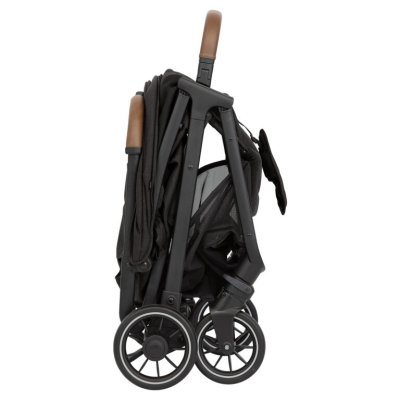 Joie Pact™ Pro - Shale - obrázek