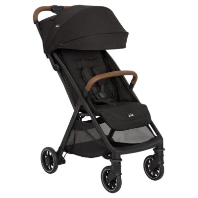 Joie Pact™ Pro - Shale