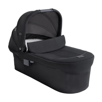 Joie Vinca™+ Ramble XL Kombinovaný kočárek - Signature Eclipse - obrázek