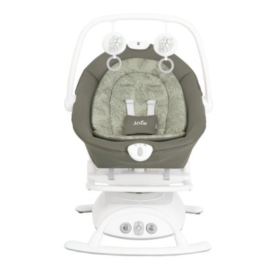 Joie Sansa™ 2v1 Houpátko - Palms - obrázek