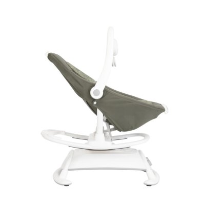 Joie Sansa™ 2v1 Houpátko - Palms - obrázek