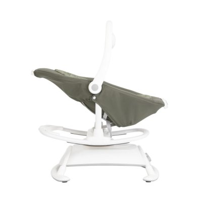 Joie Sansa™ 2v1 Houpátko - Palms - obrázek