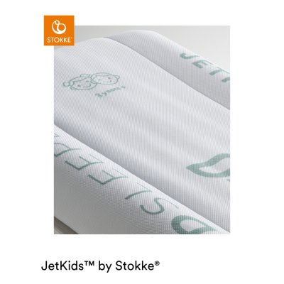 Stokke Jetkids CloudSleeper Dětská matrace - obrázek