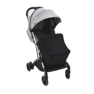 Cam Kočárek Compass II - Col. 195 - obrázek