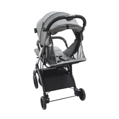 Cam Kočárek Compass II - Col. 195 - obrázek