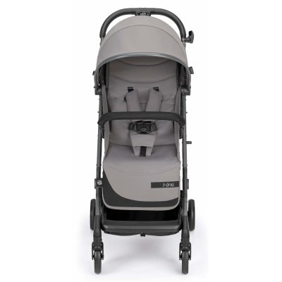 Cam Kočárek Compass II - Col. 202 - obrázek