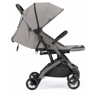 Cam Kočárek Compass II - Col. 202 - obrázek