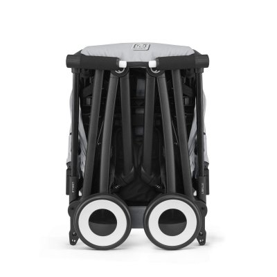 Cybex Libelle New - Black/Fog Grey - obrázek.jpg
