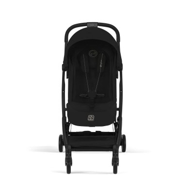 Cybex Orfeo New - Black/Magic Black - Q13251_Cybex_Gold_Orfeo_New_Black_Magic_Black_001.jpg