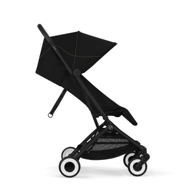 Cybex Orfeo New - Black/Magic Black - Q13251_Cybex_Gold_Orfeo_New_Black_Magic_Black_002.jpg