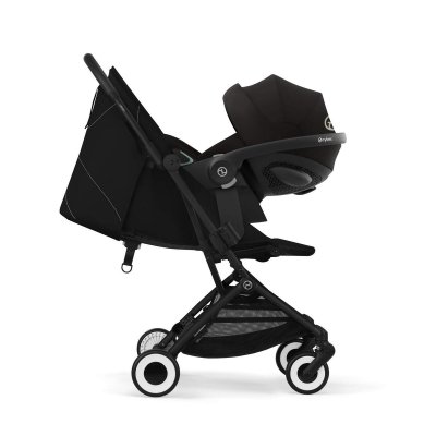 Cybex Orfeo New - Black/Magic Black - Q13251_Cybex_Gold_Orfeo_New_Black_Magic_Black_004.jpg