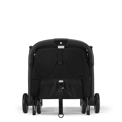 Cybex Orfeo New - Black/Magic Black - Q13251_Cybex_Gold_Orfeo_New_Black_Magic_Black_006.jpg