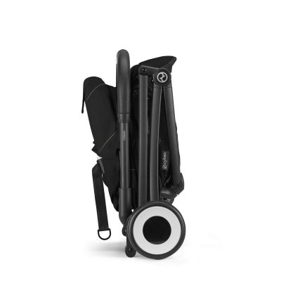 Cybex Orfeo New - Black/Magic Black - Q13251_Cybex_Gold_Orfeo_New_Black_Magic_Black_007.jpg