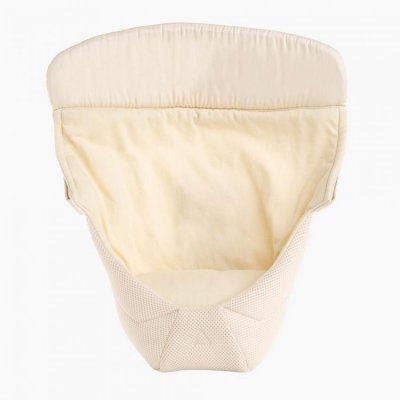 Ergobaby vložka Insert Performance - Natural