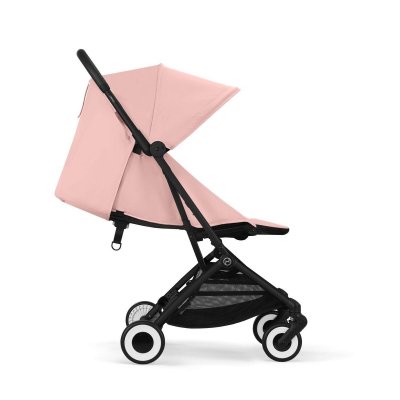 Cybex Orfeo New - Black/Candy Pink - Q13252_Cybex_Gold_Orfeo_New_Black_Candy_Pink_003.jpg