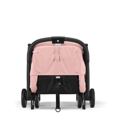 Cybex Orfeo New - Black/Candy Pink - Q13252_Cybex_Gold_Orfeo_New_Black_Candy_Pink_006.jpg
