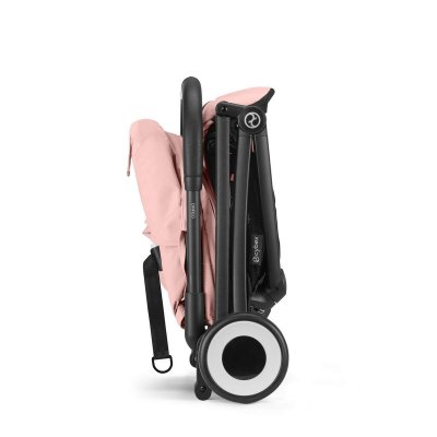 Cybex Orfeo New - Black/Candy Pink - Q13252_Cybex_Gold_Orfeo_New_Black_Candy_Pink_007.jpg
