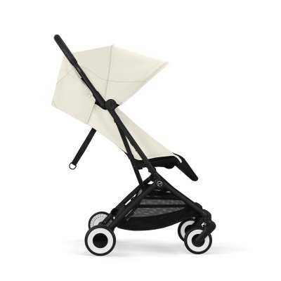 Cybex Orfeo New - Black/Canvas White - Q13253_Cybex_Gold_Orfeo_New_Black_Canvas_White_002.jpg