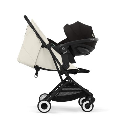 Cybex Orfeo New - Black/Canvas White - Q13253_Cybex_Gold_Orfeo_New_Black_Canvas_White_004.jpg