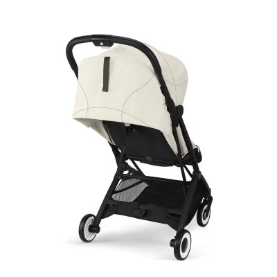 Cybex Orfeo New - Black/Canvas White - Q13253_Cybex_Gold_Orfeo_New_Black_Canvas_White_005.jpg