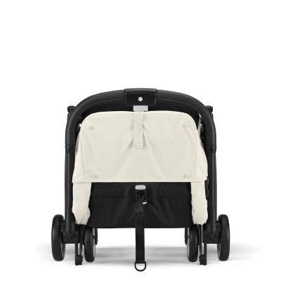 Cybex Orfeo New - Black/Canvas White - Q13253_Cybex_Gold_Orfeo_New_Black_Canvas_White_006.jpg