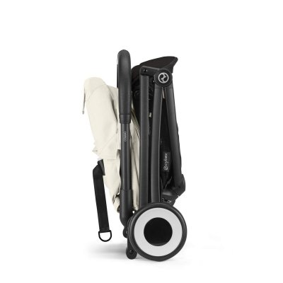 Cybex Orfeo New - Black/Canvas White - Q13253_Cybex_Gold_Orfeo_New_Black_Canvas_White_007.jpg
