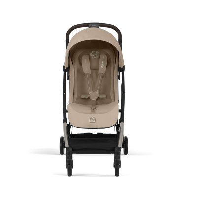 Cybex Orfeo New - Taupe/Almond Beige - Q13255_Cybex_Gold_Orfeo_New_Taupe_Almond_Beige_001.jpg