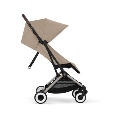 Cybex Orfeo New - Taupe/Almond Beige - Q13255_Cybex_Gold_Orfeo_New_Taupe_Almond_Beige_002.jpg