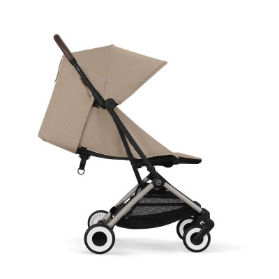 Cybex Orfeo New - Taupe/Almond Beige - Q13255_Cybex_Gold_Orfeo_New_Taupe_Almond_Beige_003.jpg
