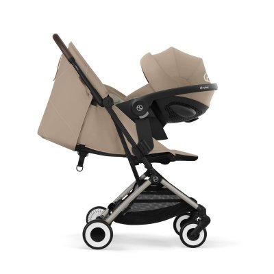 Cybex Orfeo New - Taupe/Almond Beige - Q13255_Cybex_Gold_Orfeo_New_Taupe_Almond_Beige_004.jpg