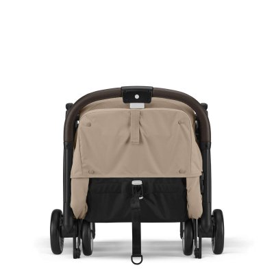 Cybex Orfeo New - Taupe/Almond Beige - Q13255_Cybex_Gold_Orfeo_New_Taupe_Almond_Beige_006.jpg